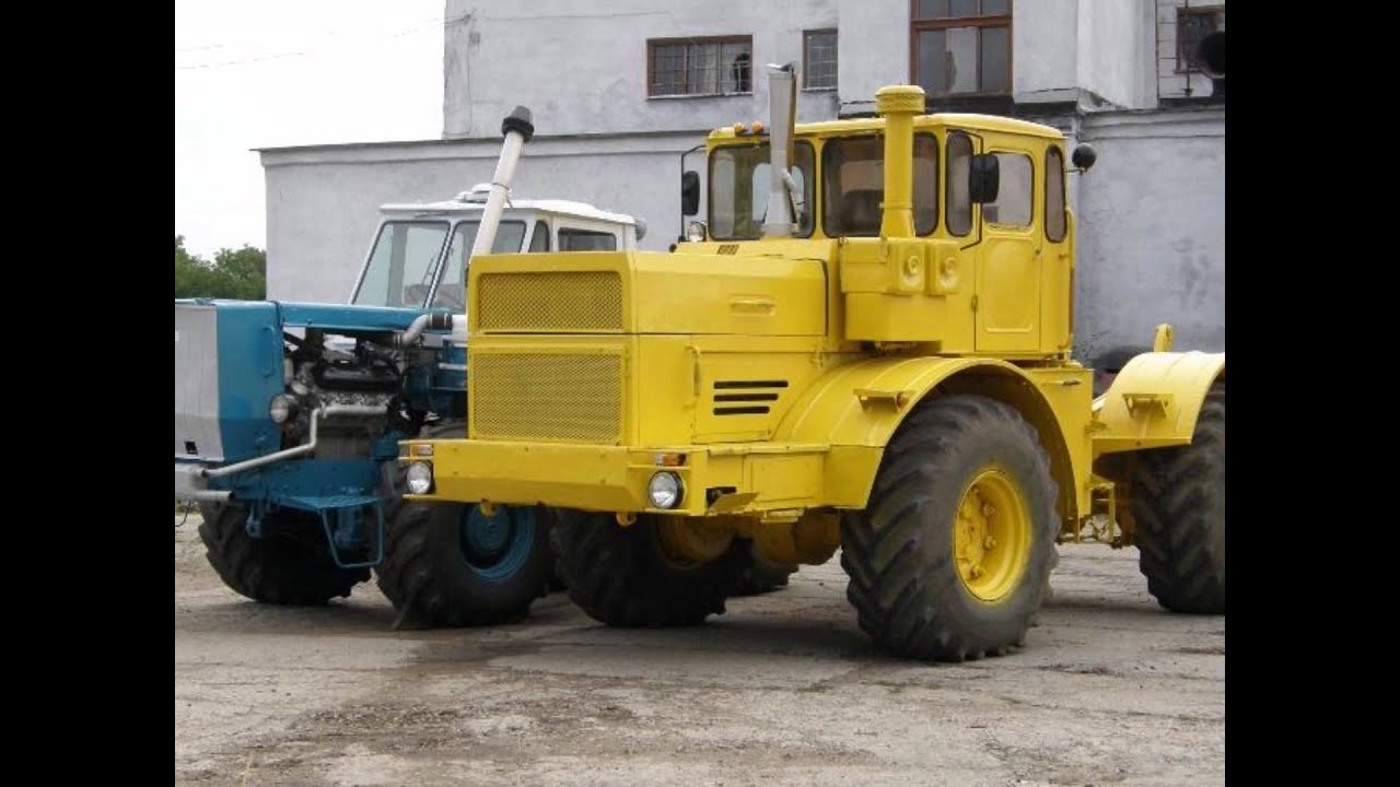 улица курсантов кировцев во владикавказе. кировец к 700 красный. кировцы владикавказ. трактор т 150 и кировец. курсантов кировцев владикавказ.