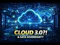 What Is Cloud 3.0? The Future of Cloud.