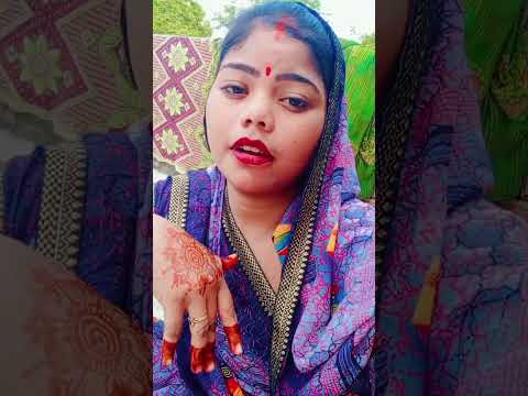 Moj Bhojpuri Dance