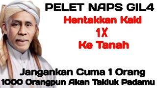 Download Lagu Jika Cinta Ditolak Maka Langsung Hentakan Kaki Ke Tanah !! Dia Akan Cinta Dan Luluh Hatinya Padamu MP3 Download Lagu Jika Cinta Ditolak Maka Langsung Hentakan Kaki Ke Tanah !! Dia Akan Cinta Dan Luluh Hatinya Padamu MP3