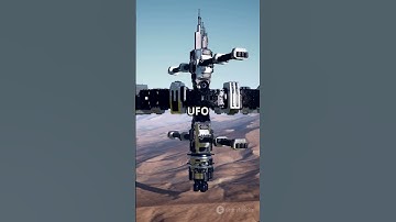 The Wedge of Aiud 🛸 | Ancient Tech or Misplaced Metal?