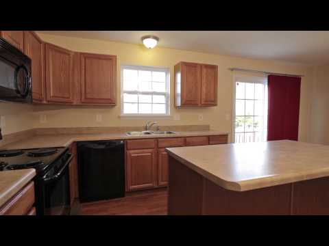 2932 Wye Oak Drive, Belleville, IL home video tour