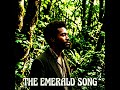 The Emerald Song 2