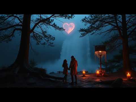 Keny Habibti حبيبتي