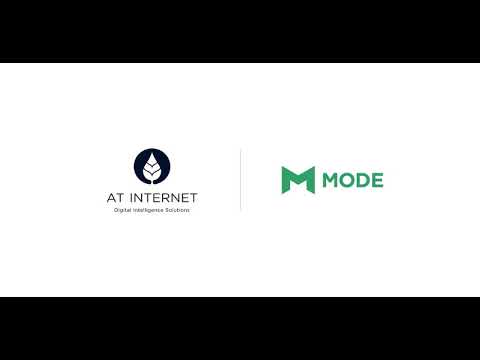 AT Connect | Mode for Delta