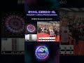 THE WORLD 2026レディースランキング上位の実力派プレイヤー。海外の選手を相手にしても変わらない強さを発揮する、安定した戦いぶりが持ち味。