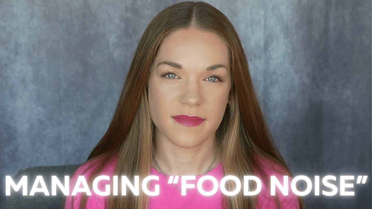 Конкурсы «Шум от еды» и праздничный сезон