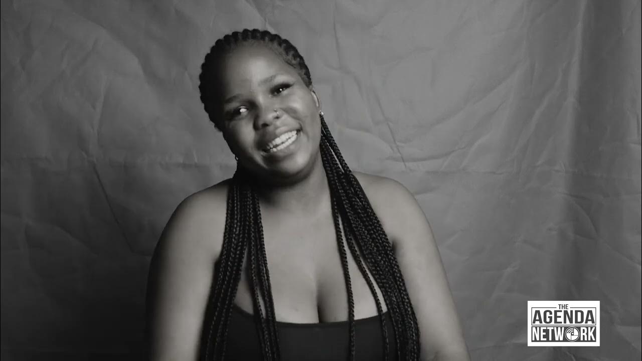 Release Day Turned to a Nightmare | Part 3