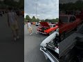 #edit #carart #memes #jdmbrasil #encontrodecarros #carcustomization #car #cardecoration #atlanta