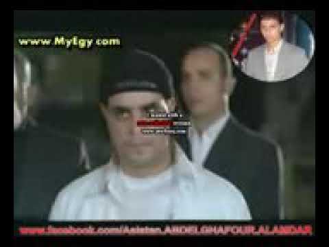 احلي مهمه صعبه