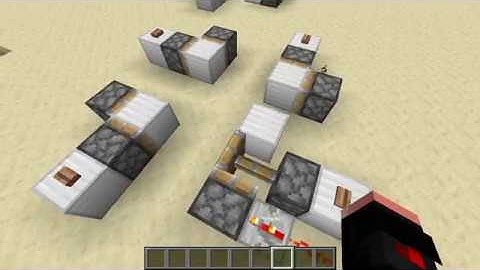 easy zero tick pulse