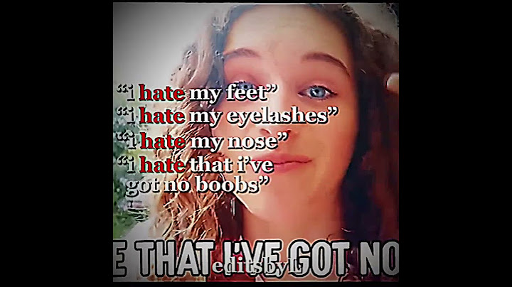 sabre honestly deserves the world 🌎 #edit #norrisnuts #fypシ #sabrenorris #fyp #capcut