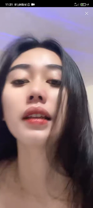 Bigo live no bh #bigo ebot #bigo rok mini # bigo enak