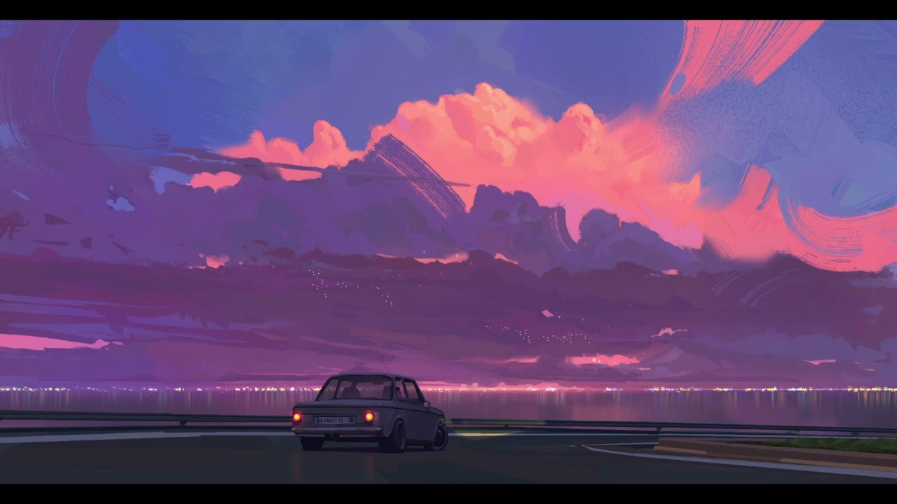 Dhon Xhoni x Dhurata Dora - Lej slowed and reverb perfect for drive ✨