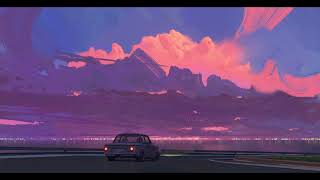 Dhon Xhoni & Dhurata Dora - Lej Slowed And Reverb Perfect For Drive ✨