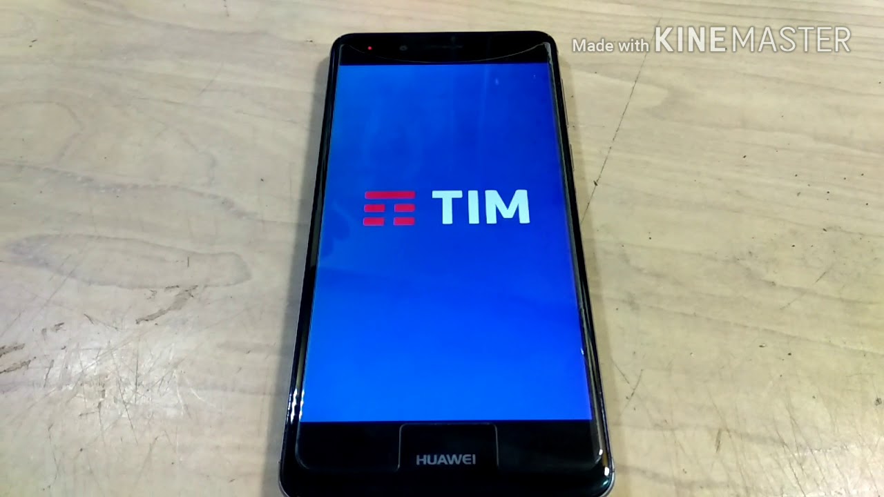 Ремонт смартфона утопленника😀 - YouTube