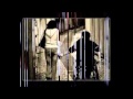 Deficiencias - Mario Quintana em Esperanto