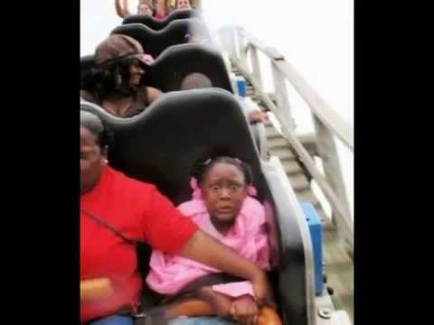 funny-face-roller-coaster