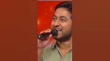 Powerful voice, powerful feel || vineeth srinivasan || naran || mohanlal