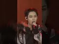 [BAD DESIRE (With or Without You) 40th Golden Disc Awards with upbit #enhypen #goldendiscawards