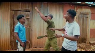 nahazo olo laifaka eky ay !!!🤣