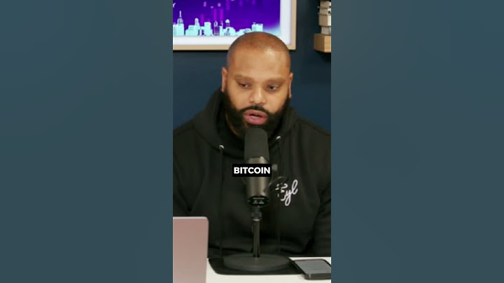 Understanding the Crypto Revolution: Bitcoin, Ethereum, XRP, and Solana
