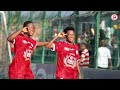 MAGOLI YOTE SIMBA QUEENS 5 VS MASHUJAA QUEENS 2 LIGI KUU YA WANAWAKE 