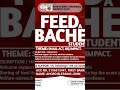 Support Bache students in University of Jos