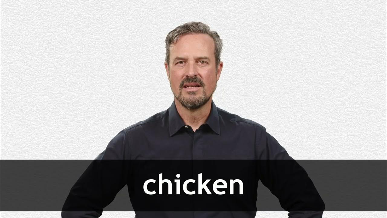 How To Pronounce CHICKEN In American English YouTube how-to-pronounce-chicken-in-american-english-youtube