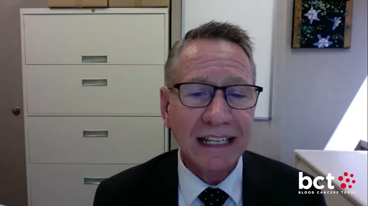 How to Ensure a Definitive Hodgkin Lymphoma Diagnosis