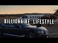 Billionaire luxury lifestyle billionaire life motivation  visualization entrepreneur life  10