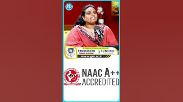 Top University! NAAC A++ | Guru Kashi University #idreamcampus #idreameducation