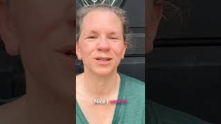 This eye cream stick actually cooled my wrinkles #skincare #eyecream #antiage
Love me a Tula eye cream stick. Check it out here: https://geni.us/vGPSlpd
Some links are affiliate links. When you shop through them, I earn a small commission at no extra cost to you. Thanks for supporting my channel! This eye cream stick actually cooled my wrinkles #skincare #eyecream #antiage