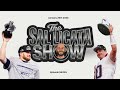 The Sal Licata Show: Episode 7 - Superbowl is Set, The Jets Look Stupid, NYG implications and More