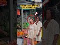 COLEEN GARCIA SPOTTED WORKING FOR A NEW MOVIE IN SIARGAO #coleengarcia #siargao