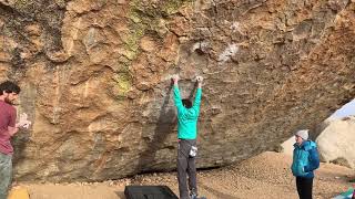 Evilution Direct (V11)