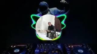DJ QASIDAH GASADE VIRAL TIK TOK MELODWI ASIK FULL BASS MANTAB