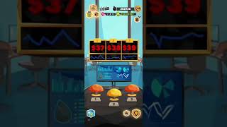 Oil  Tycoon：Gas ldle Factory 2 screenshot 5