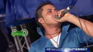 La sonora loka El baile del choque en vivo pura energia jesus soltero