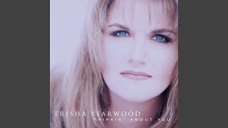 Video thumbnail of "Trisha Yearwood - On A Bus To St. Cloud"