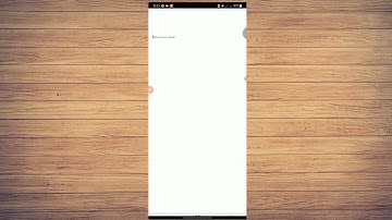 WPS Encryption and Decryption | Ultimate Tutorial Guide