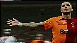 İcardi 4Kcc Quality Clips