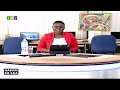 🔴HABARI ZA SAA, SAA NANE NA DAKIKA 55 - OKTOBA 01, 2026