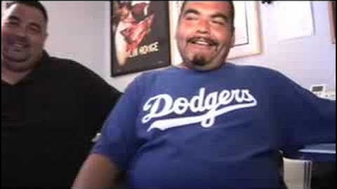 operation REPO THE MOVIE behind the scenes 01