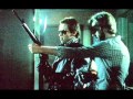 Фотографии со съёмок фильма Терминатор (1984) Terminator 1984 photo in creating movie