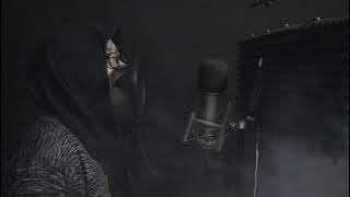Nicky Astria - Bidadari (vocal cover)