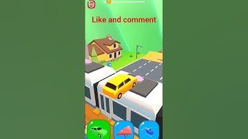 shape shifting game video #shapeshifting #gaming #shorts #youtubeshorts