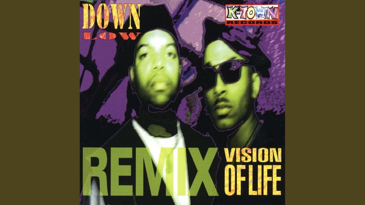 Get it down low adam remix. Vision of life down low. down low - visions. down low vision of life single. down low i wonder why фото.