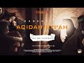UNDERSTANDING THE MISTAKES OF SHIAH AQIDAH