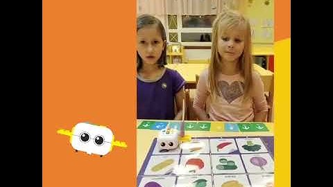 STEM Learning made Easy in Russia with Tale Bot Pro